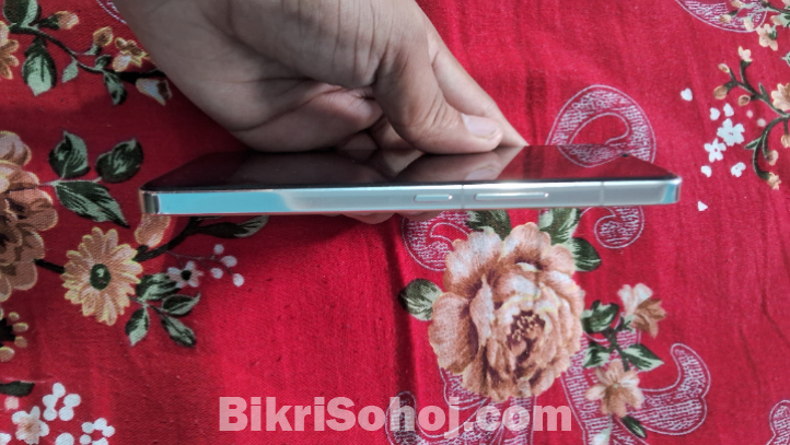 Vivo v23 5G